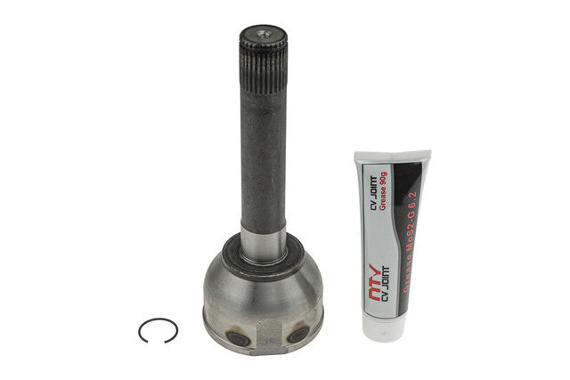 Homokineet reparatie set 