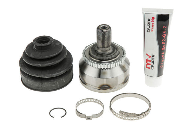 Homokineet reparatie set 