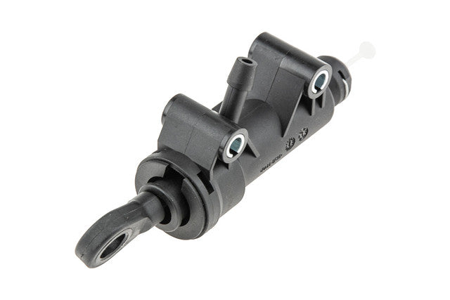 Hoofdcilinder, koppeling 