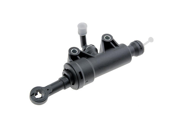 Hoofdcilinder, koppeling 