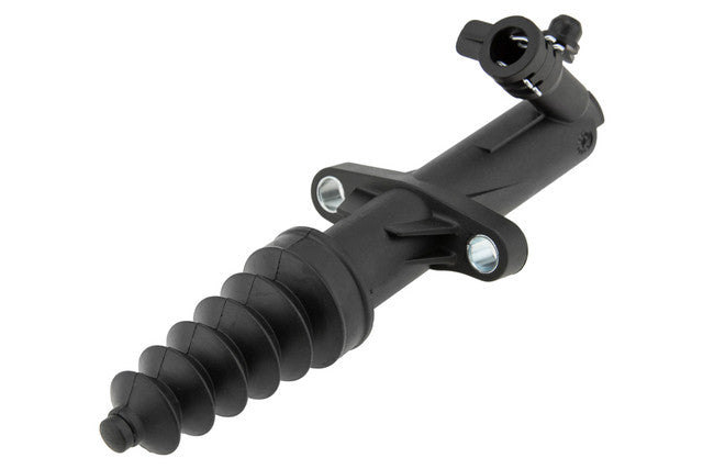 Hoofdcilinder, koppeling 