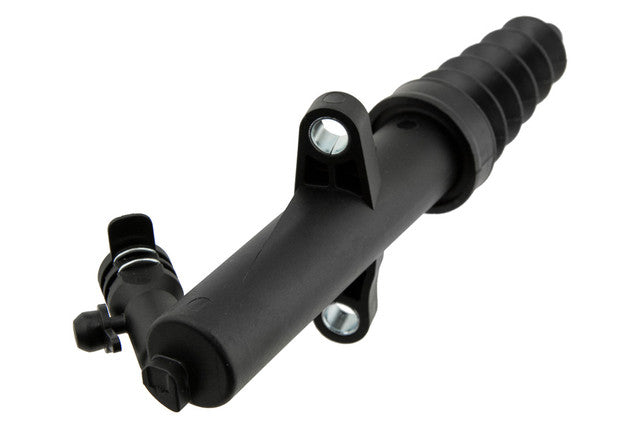 Hoofdcilinder, koppeling