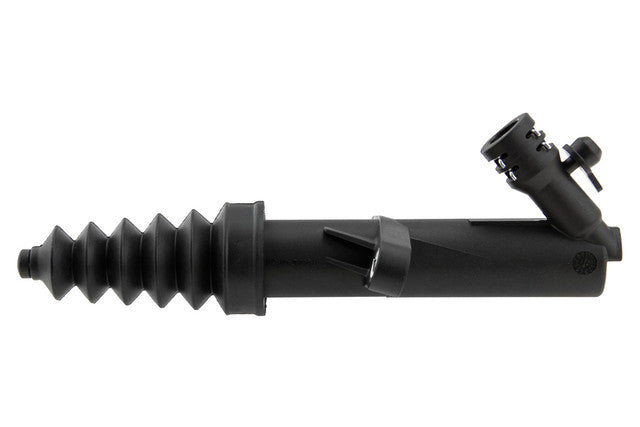 Hoofdcilinder, koppeling