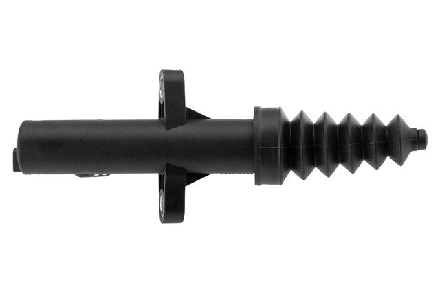 Hoofdcilinder, koppeling