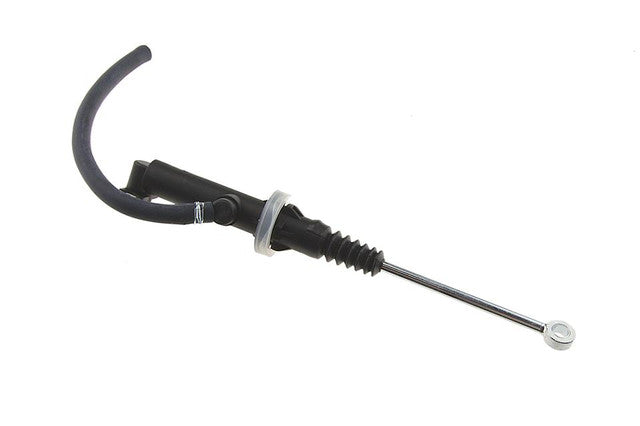 Hoofdcilinder, koppeling