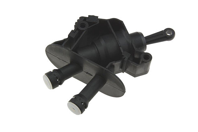 Hoofdcilinder, koppeling 