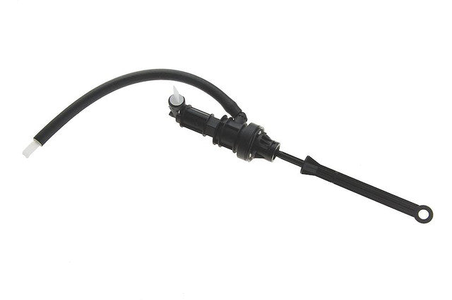 Hoofdcilinder, koppeling 