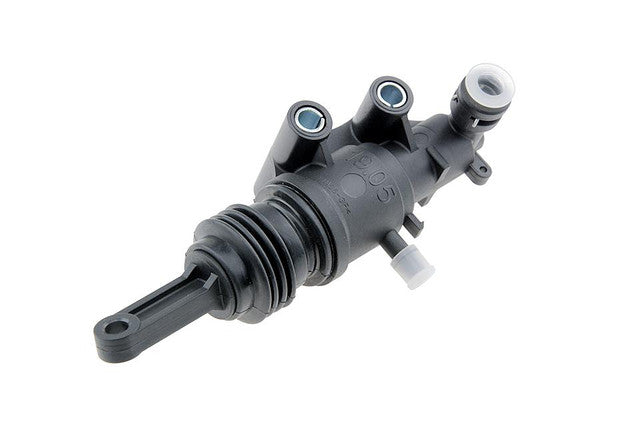 Hoofdcilinder, koppeling 