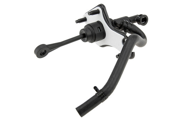 Hoofdcilinder, koppeling 