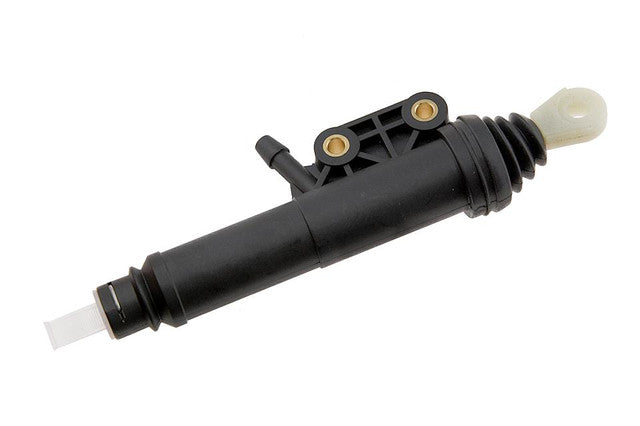 Hoofdcilinder, koppeling 