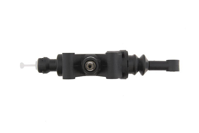 Hoofdcilinder, koppeling