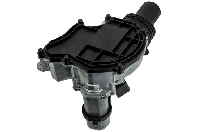 Hulpkoppelingscilinder