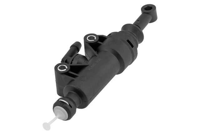 Hulpkoppelingscilinder