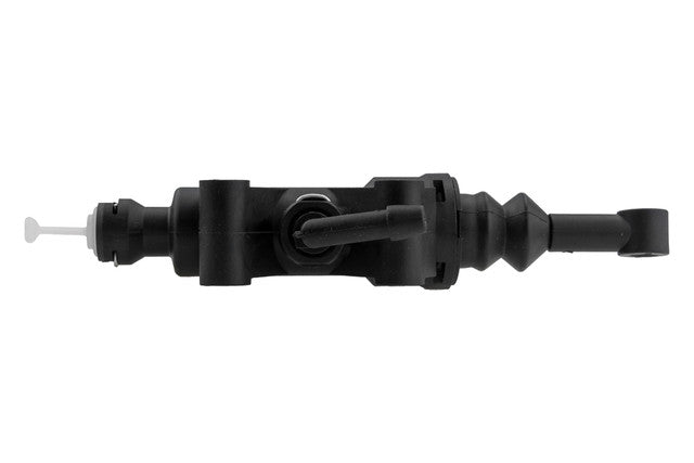 Hulpkoppelingscilinder