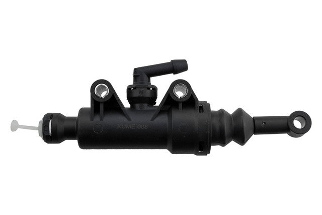 Hulpkoppelingscilinder