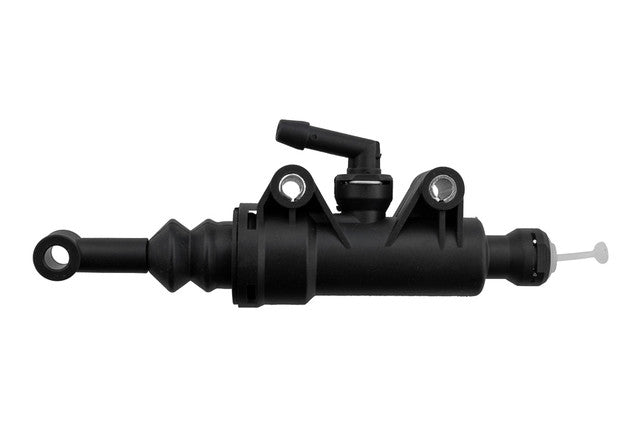 Hulpkoppelingscilinder