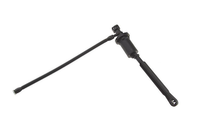 Hoofdcilinder, koppeling 