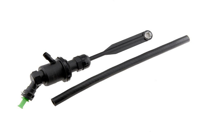 Hoofdcilinder, koppeling 