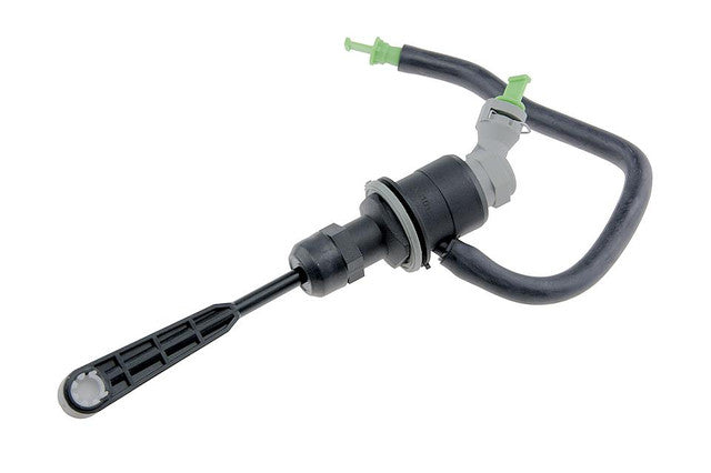 Hoofdcilinder, koppeling 