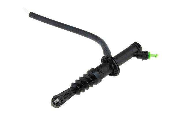 Hoofdcilinder, koppeling 