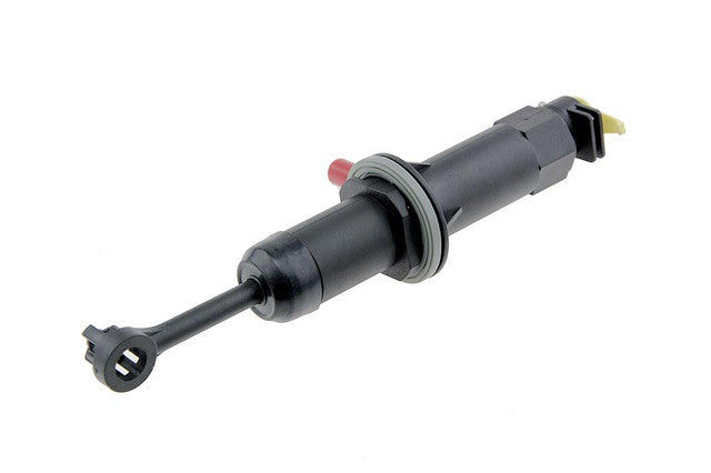 Hoofdcilinder, koppeling 