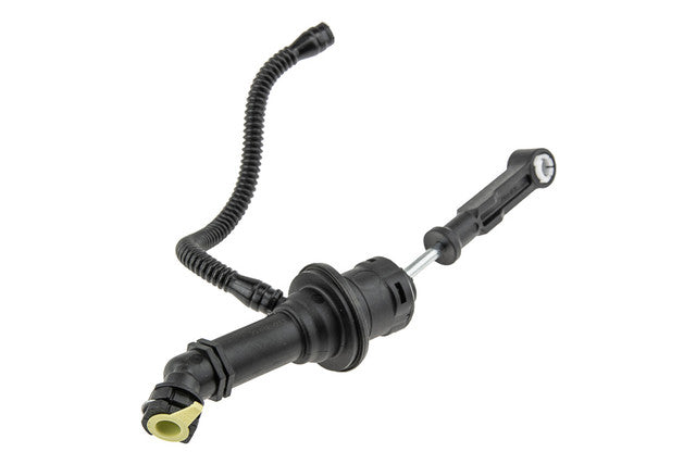 Hoofdcilinder, koppeling 