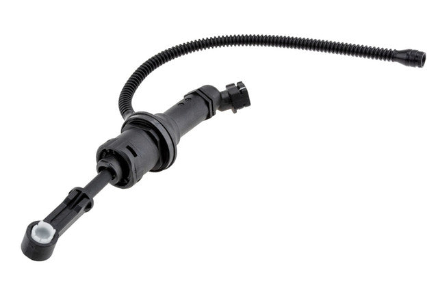 Hoofdcilinder, koppeling 