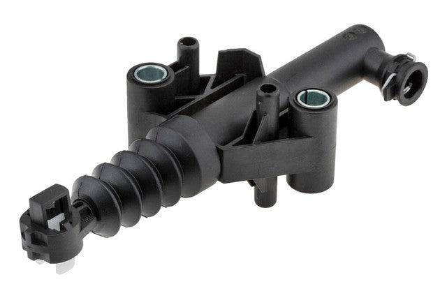 Hoofdcilinder, koppeling 