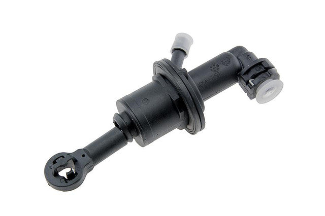 Hoofdcilinder, koppeling 