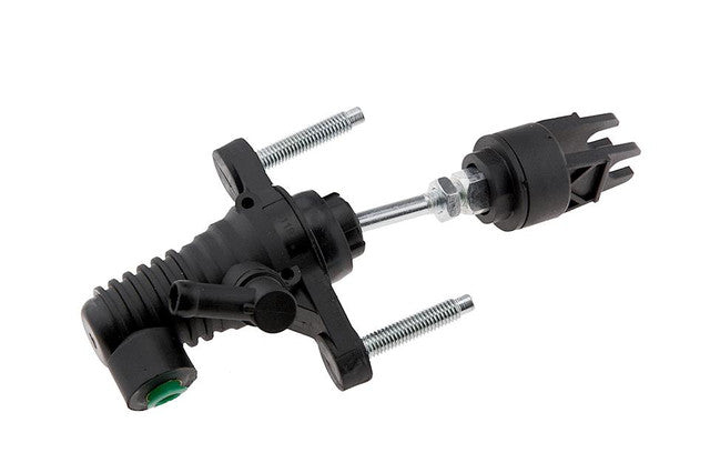 Hoofdcilinder, koppeling 