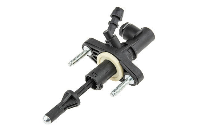 Hoofdcilinder, koppeling 