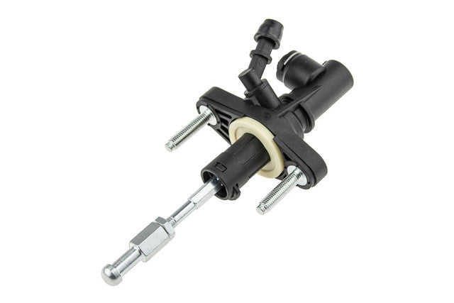 Hoofdcilinder, koppeling 