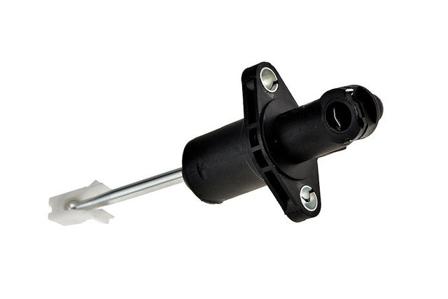 Hoofdcilinder, koppeling 