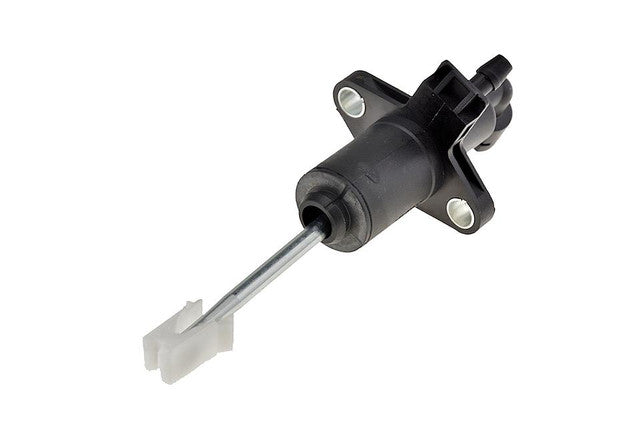 Hoofdcilinder, koppeling