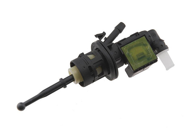 Hoofdcilinder, koppeling 