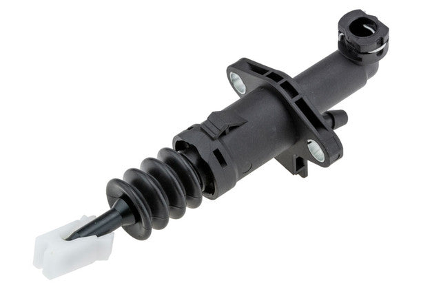 Hoofdcilinder, koppeling 