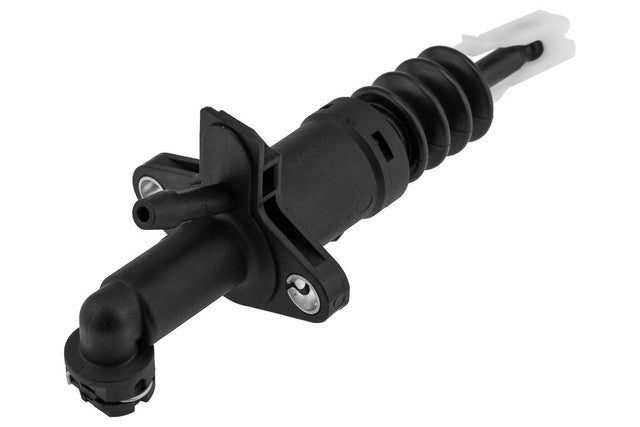 Hoofdcilinder, koppeling