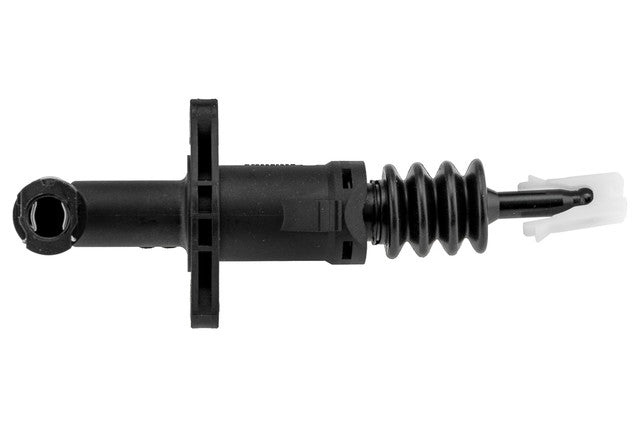 Hoofdcilinder, koppeling