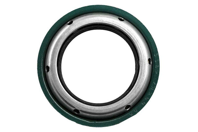 Afdichtring
