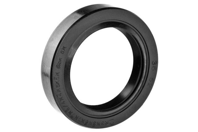 Afdichtring 