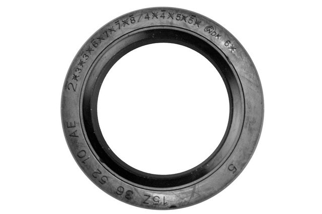 Afdichtring