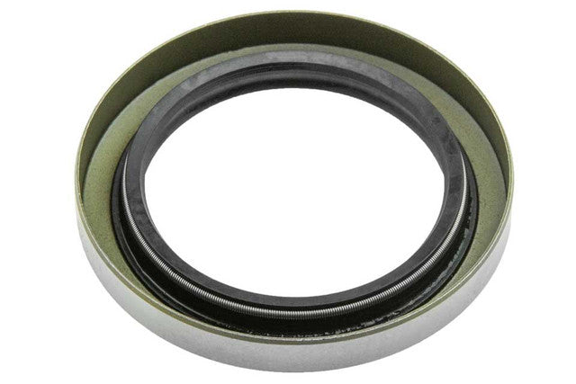 Afdichtring