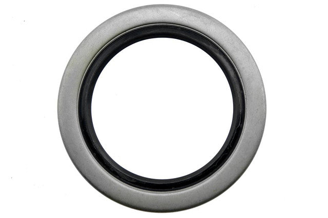 Afdichtring