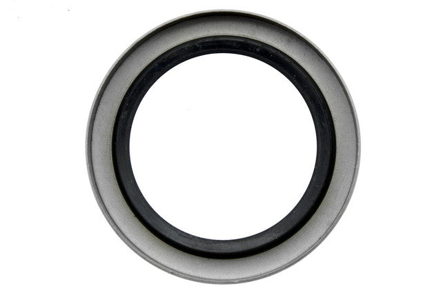 Afdichtring