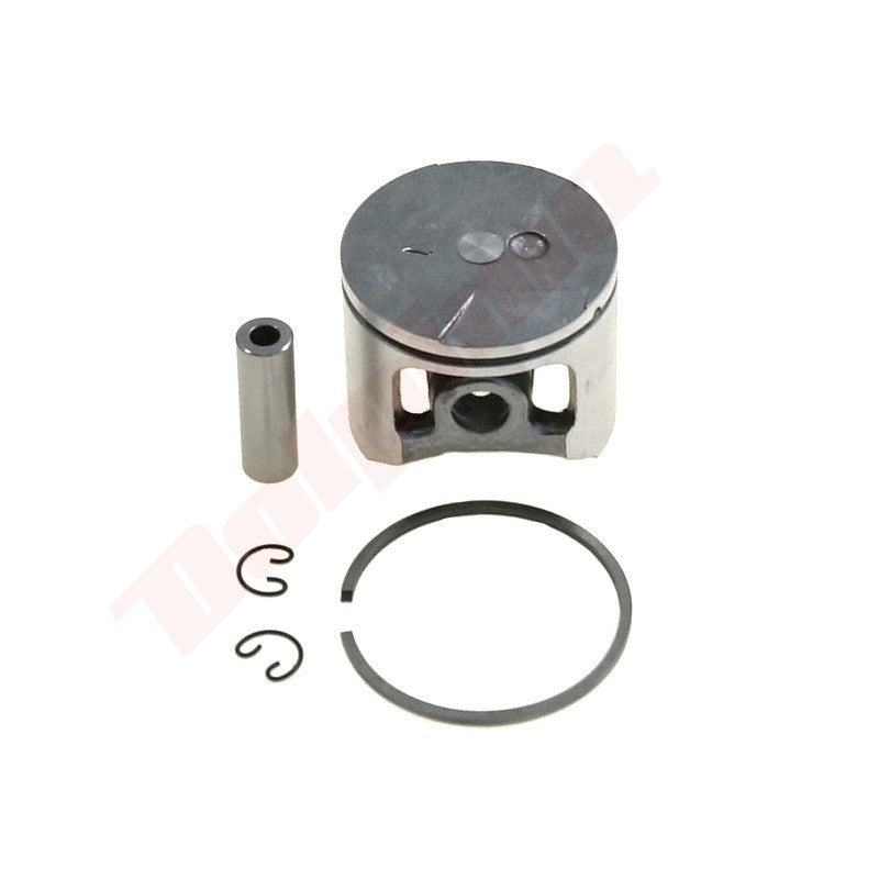 Zuigerset passend op ECHO CS- 450 43mm ( 100000-60930 )