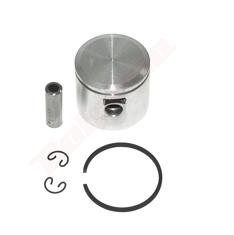 Zuigerset passend op ECHO CS- 280 35mm ( P021-044060 )