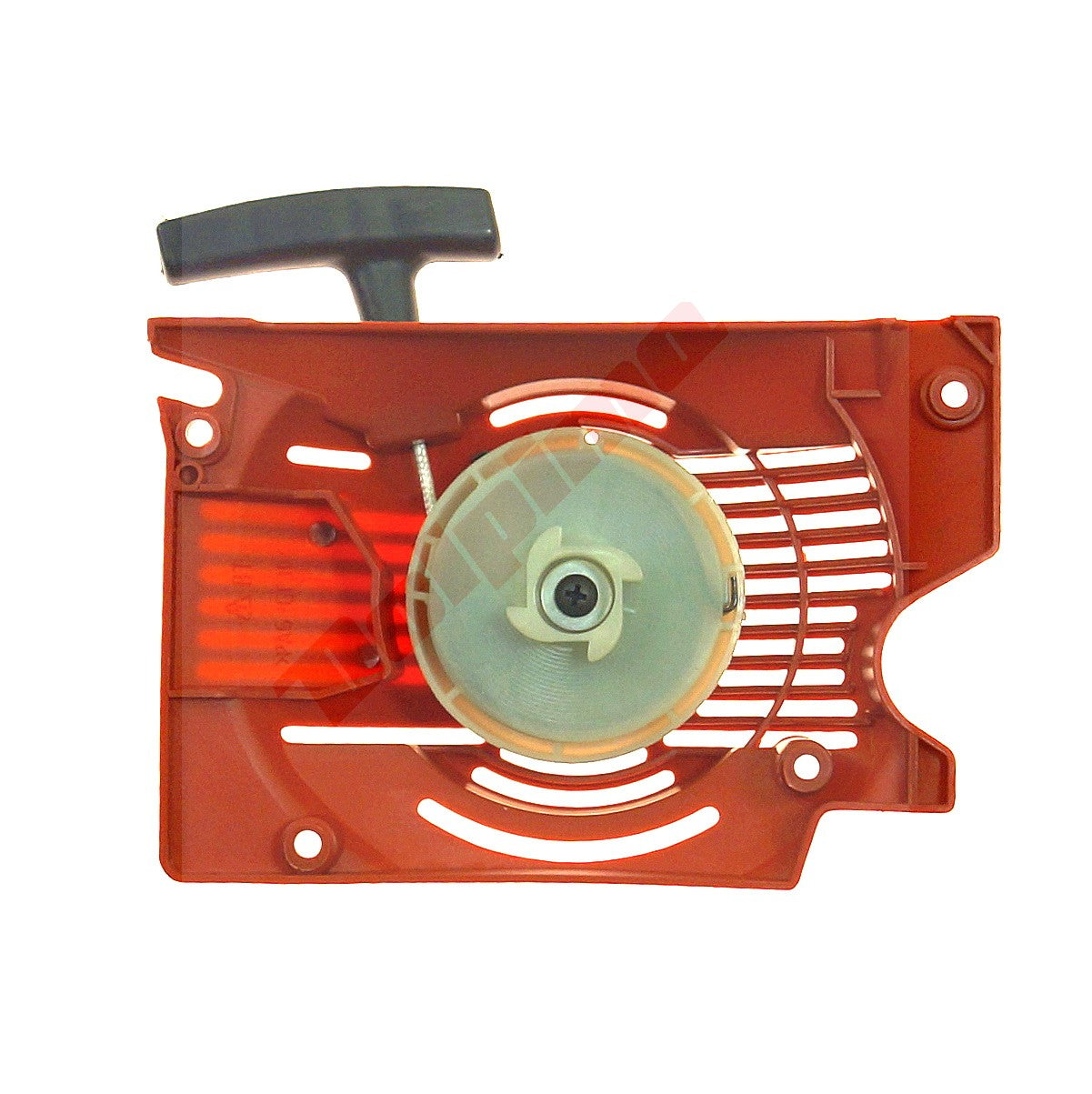 Trekstarter passend op Chinese kettingzaag 45cc 4T EASY