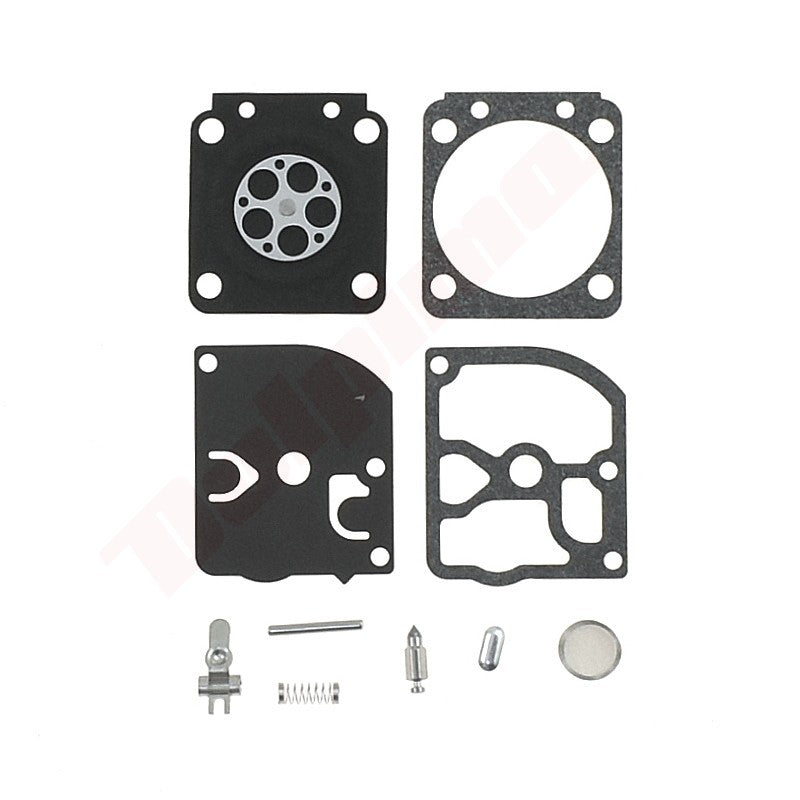 Carburateur reparatieset passend op ZAMA ( RB-152 )