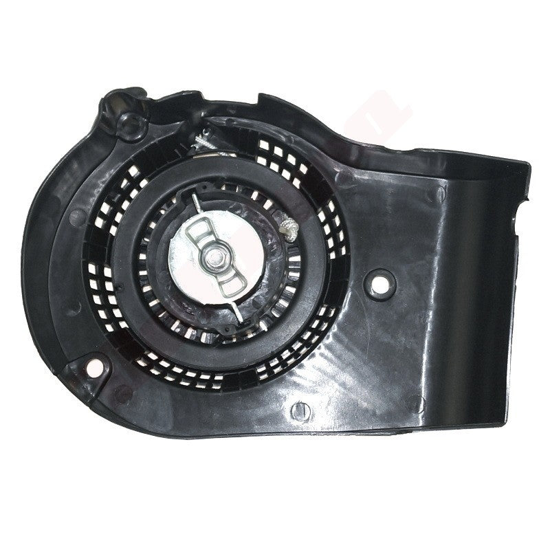 Trekstarter passend op Chinese maaier DAYE DG350