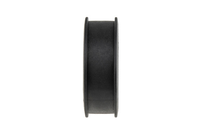 Spanrol, poly V-riem